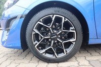 Kia cee'd Sporty Wagon Ceed SW 1.5 T-GDI GT-Line