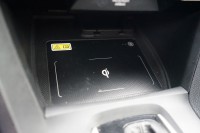 Honda Civic 1.5 Executive