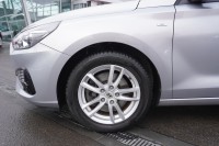 Hyundai i30 Kombi 1.5 Edition 30 Mild-Hybrid