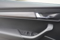 Skoda Karoq 1.0 TSI Clever