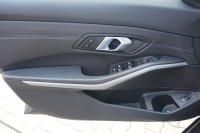 BMW 318 d Advantage Aut.