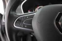 Renault Megane IV Grandtour 1.2 TCe Intens