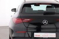 Mercedes-Benz CLA 180 SB