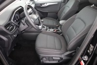 Ford Kuga 1.5 EcoBoost Cool & Connect