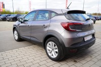 Mitsubishi ASX 1.0 TCE Basis