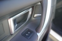 Land Rover Discovery Sport 2.0 TD4