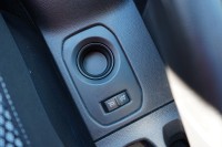 Dacia Duster II 1.5 BLUE dCi 115 Prestige