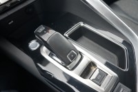 Peugeot 3008 1.2 PureTech