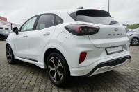 Ford Puma ST-Line 1.0 EB