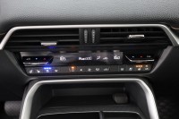 Mazda CX-60 2.5 Hybrid AWD Homura