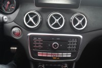 Mercedes-Benz CLA 220 SB AMG Line 4Matic