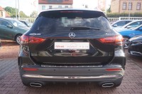 Mercedes-Benz GLA 250 AMG Line 4-Matic