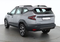 Dacia Bigster Expression 140 mHev