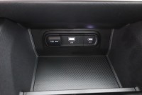 Kia Sportage 1.6 T-GDI Aut. mHev
