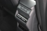 Audi Q3 Sportback 1.5 TFSI s-line s-tronic n.Modell