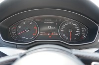 Audi A5 Sportback 2.0 TDI S-Line quattro