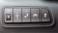Hyundai Tucson 1.6 T-GDI Advantage 4WD