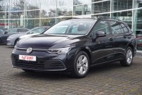 VW Golf VIII Variant 1.0 Life