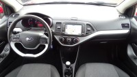 Kia Picanto 1.0