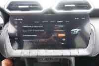 MG ZS 1.5 VTi-Tech Comfort