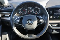 Skoda Kamiq 1.0 Style