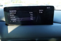 Mazda CX-5 Skyactiv 165 Aut.