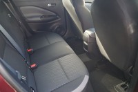 Nissan Juke 1.0 N-Connecta