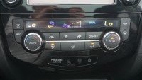 Nissan Qashqai 1.6 DIG-T N-Connecta