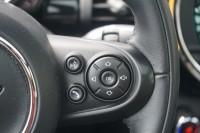 MINI COOPER Cooper 1.5 Chili
