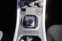 Land Rover Range Rover Evoque 4x4