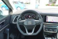 Seat Ateca 1.5 Xperience DSG