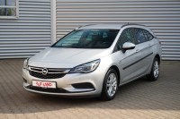 Vorschau: Opel Astra K ST 1.6 CDTI Edition