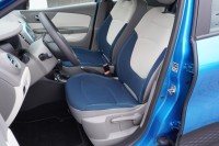 Renault Captur 1.2 TCE