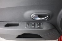 Dacia Lodgy 1.3 TCe Comfort