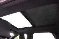 Dacia Bigster Extreme mHev 140
