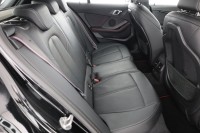 BMW 1 128i M Sport Aut.