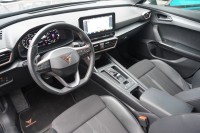 Cupra Formentor 1.5 DSG