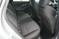 Hyundai i30 Kombi 1.6 T-GDI N-Line Aut.