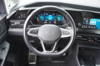 VW Caddy 2.0 TDI Style Maxi