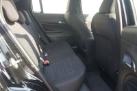 Jeep Avenger 1.2 MHev
