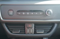 Ford Tourneo Courier Titanium 1.0 EB