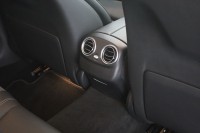 Mercedes-Benz E 300 E300 de T Avantgarde