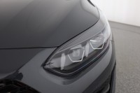 Kia pro_cee'd ProCeed 1.6 T-GDI GT