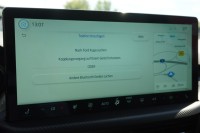 Ford Kuga 1.5 EB ST-Line Aut.