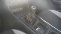 Seat Ateca 1.0 TSI Reference