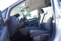 VW Golf VIII Variant 1.0 TSI
