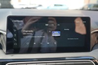 MG MG3 1.5 Hybrid Luxury Aut.