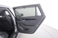 VW Passat Variant R-Line 2.0 TSI DSG