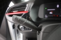 Opel Corsa GS 1.2 DI Turbo