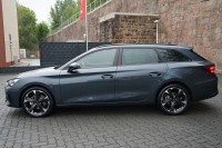 Cupra Leon ST 2.0 TSI 4Drive DSG